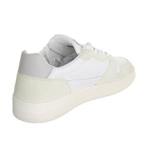 SCARPETTA COURT 2.0 VINTAGE CALF DATE - Mad Fashion | img vers.300x/